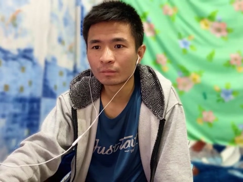 SEXYASIANBIGDIKXXX  22-03-2023